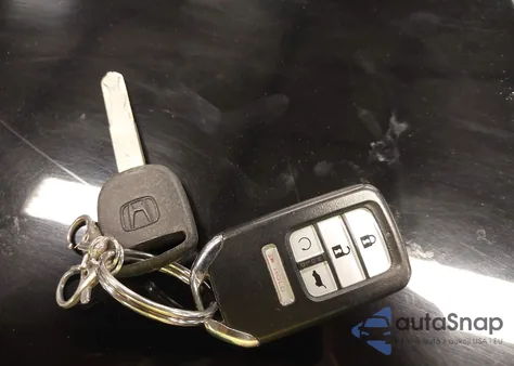 2022 Honda Cr-V Exl z USA, uszkodzony, nr VIN 2HKRW2H81NH640532